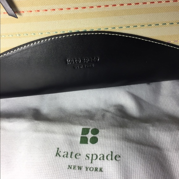 kate spade bag - Picture 5 of 8